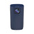 Portable Mini Led Projector - 800 Lumens 480X360 Resolution - White