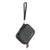 Full Kit Portable Storage Box for Dji Action - Pu Material - Standard Kit