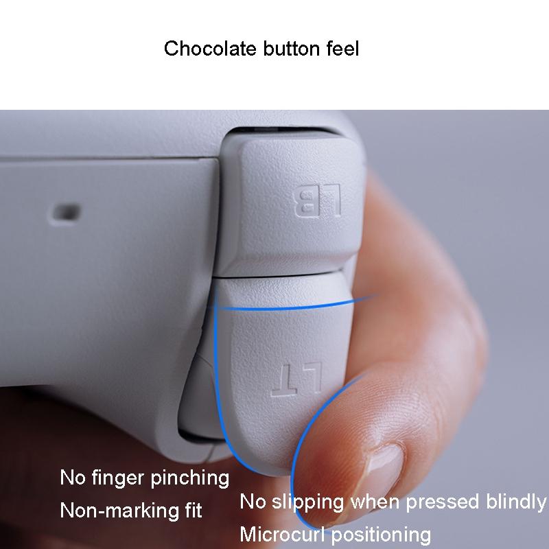 Wireless Gaming Controller + Charging Dock for Pc / Windows 10 / 11 / Steam Deck - 2.4g - White