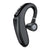 Wireless Bluetooth Sports Headphones for Business - Compact and Durable - Q12 Black 90 Mah