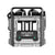 Wireless Gaming Earbuds - Tws Bluetooth - Black