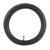 Xiaomi M365 / Pro Electric Scooter Tires - Inner & Outer Black