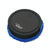 Smart Dual-purpose Sweeper - Fully Automatic - Piano Black