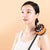 Double Head Meridian Massage Hammer Handheld Knocking Fitness Hammer
