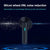 Wireless Bluetooth Earphones for Sports and Gaming - White