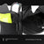 Small Shoulder Bag For Multi Functional Mobile Phones Compact & Versatile - Black