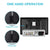 10.4 Inch Vertical Screen Android Navigation With Wireless Carplay & Backup Camera