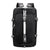 Versatile Travel and Hiking Backpack - 18l - Light Grey