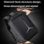 Waterproof Business Laptop Backpack With Usb Port - 15 Inch Capacity