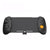 Oled In-Line Gamepad For Nintendo Switch By Dobe - White