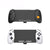 Oled In-Line Gamepad For Nintendo Switch By Dobe - White