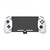 Oled In-Line Gamepad For Nintendo Switch By Dobe - White