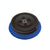 Smart Automatic Sweeping & Mopping Machine - Dry / Wet - Piano Black