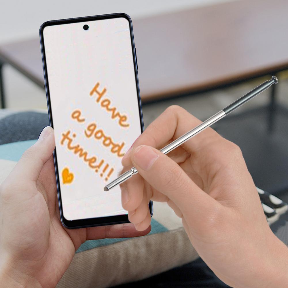 Touch Pen for Motorola Moto g Stylus 5g 2021 - Replacement