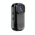 1080P Mini Action Cam For Sport Dv Video Recording 0.96 Inch Pocket Camera - White