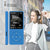 Portable Lcd Fm Radio Mp3 Mp4 Player 4Gb Memory Black - Black 4Gb