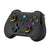 Vortex Grip for Wireless Gaming on Switch / Ps3 / Ps4 / Android / Ios - White