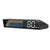 Vehicle Obd Head Up Display Multi Function Instrument For Oil Temp & Gearbox Monitoring - S100