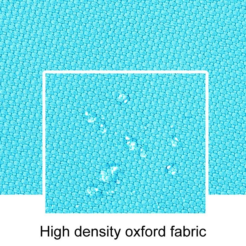 Multifunctional Crossbody Backpack For Outdoor Adventures - Dark Blue And Purple