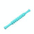 Deep Muscle Relaxer Roller For Fitness & Yoga - Purple