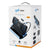 10-In-1 Usb-C Gaming Dock With Detachable Fan - Blue / Black