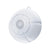Portable Baby White Noise Night Light Soothing Sleep Instrument