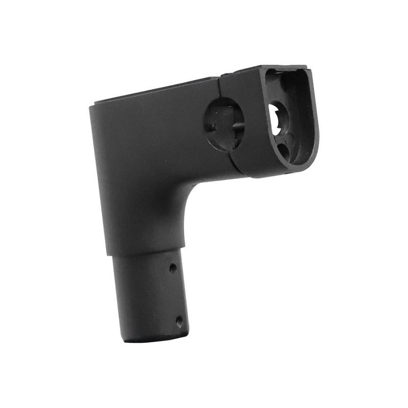 Xiaomi Mijia M365 Scooter Dashboard Frame - Black