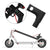 Xiaomi Mijia M365 Scooter Dashboard Frame - Black