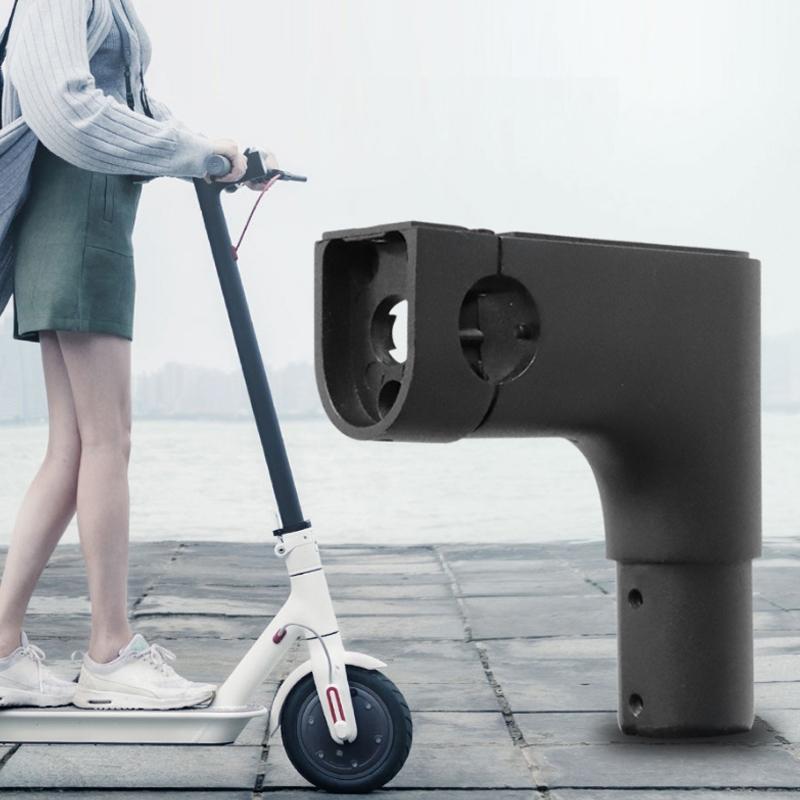 Xiaomi Mijia M365 Scooter Dashboard Frame - Black