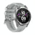 1.39 Inch Screen Voice Calling Smart Watch Support Heart Rate / Blood Pressure / Blood Oxygen - Midnight Black
