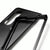 For Samsung Galaxy Z Fold4 5G Shockproof Protective Case - Transparent