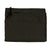 Waterproof Dustproof Sofa Recliner Cover - 134x66x89 / 69cm - Black