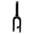 Ninebot Max G30 Front Fork for Scooter - Black