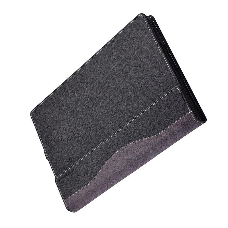 Xiaoxin 15 2020 / 2021 Anti-Drop Laptop Case - Protective - Blue