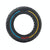 36 Card 10x2.125 10 Inch Modified Solid Tire for Scooter - 250x54mm Colourful