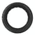Xiaomi 8.5 Honeycomb Explosion-proof Scooter Tire - Black