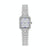 Stylish Diamond Women Alloy Watch Available