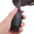 Soft Inflatable Neck Traction Device For Pain Relief Coffee