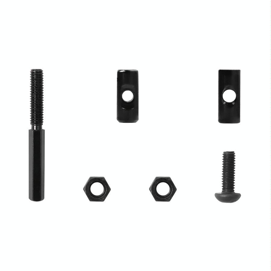 Ninebot Max G30 Electric Scooter Lock Screw - Black Accessories