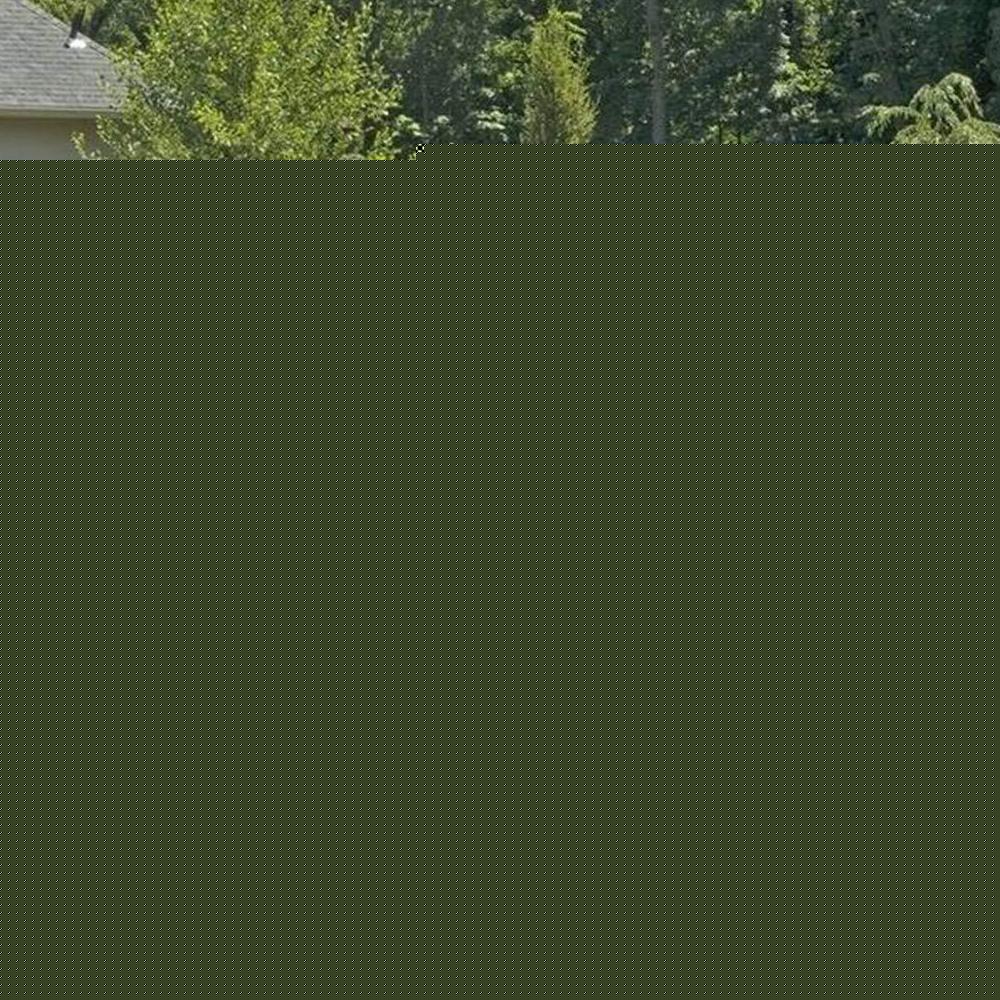 Outdoor Party Cooler Air Conditioner for Car Hood - Black