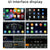 5 Inch Bluetooth Mp5 Inch Car Radio - Hands-Free F152W