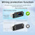 5 Inch Bluetooth Mp5 Inch Car Radio - Hands-Free F152W