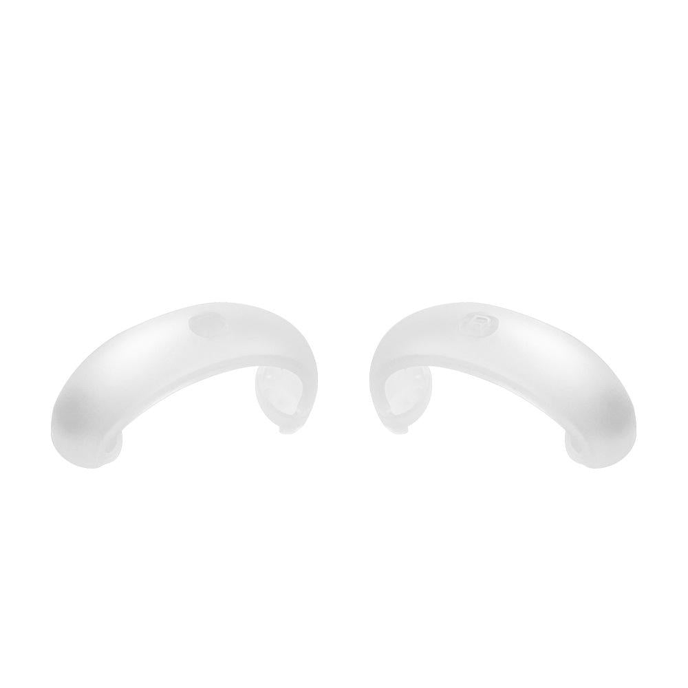 Silicone Grip Rings for Meta Quest 2 - Anti Collision