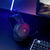 Rgb Gaming Headset With Virtual 7.1 Surround Sound And Noise Reduction