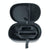 Apple Vision Pro Hard Shell Bag - Portable