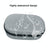 Apple Vision Pro Hard Shell Bag - Portable
