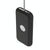 Apple Vision Pro Silicone Vr Battery Cover - Black