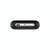 Apple Vision Pro Silicone Vr Battery Cover - Black