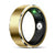 Smart Ring For Health Monitoring & Multiple Sports Modes - Size 11