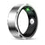 Smart Ring For Health Monitoring & Multiple Sports Modes - Size 11